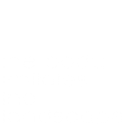 The Body Imitates the Landscape
